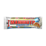 Mammoth Protein Bar