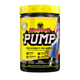 Mammoth Pump 60 Servings