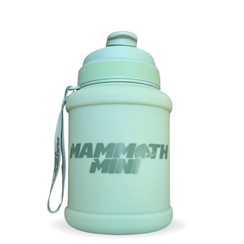 Mammoth Mug MINI 1.5L
