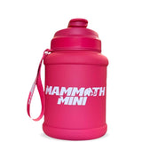 Mammoth Mug MINI 1.5L