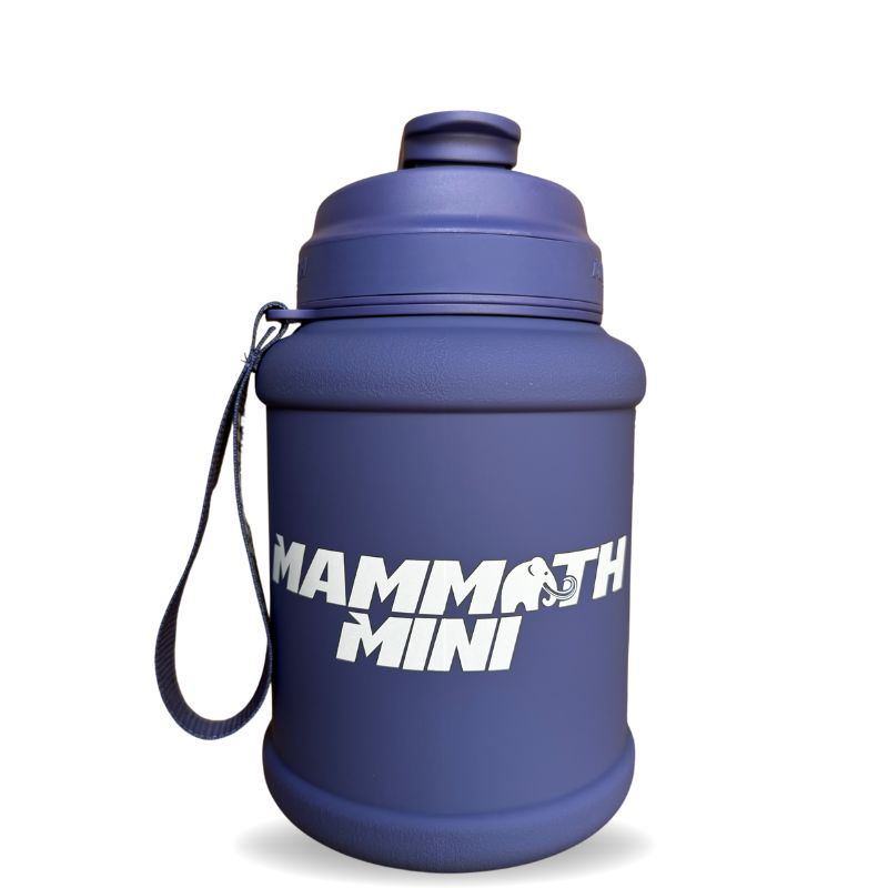 Mammoth Mug MINI 1.5L