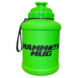 Mammoth Mug 2.5L