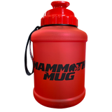 Mammoth Mug 2.5L