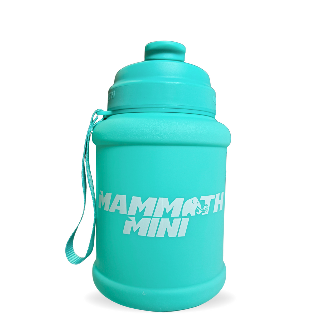 Mammoth Mug MINI 1.5L