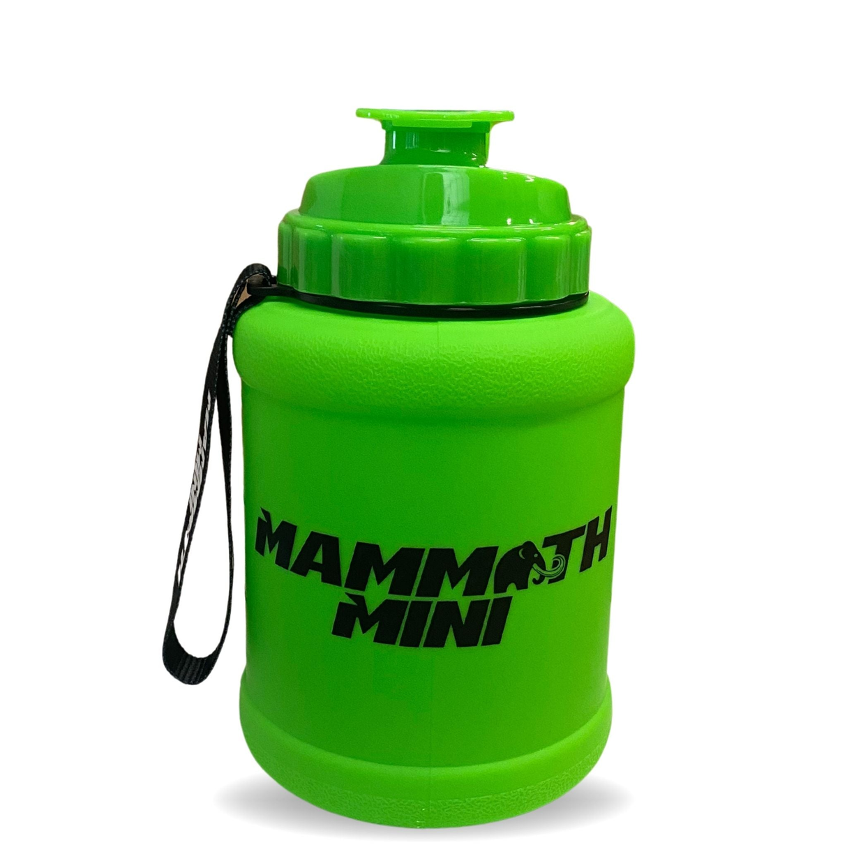 Mammoth Mug MINI 1.5L