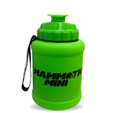 Mammoth Mug MINI 1.5L