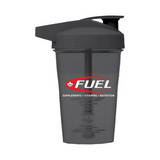 Performa Mini Shaker Cup 20oz (591mL)