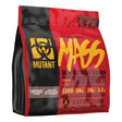 nan 15lbs