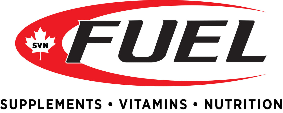 Basic Supplement Isolate New Arrivals | Shop our Latest Supplements | Fuel Supplements ...