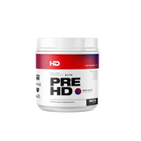 HD Muscle PreHD Elite Stimulant Free 30 Servings