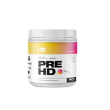 HD Muscle PreHD Elite Stimulant Free 30 Servings