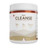 North Coast Naturals Ultimate Daily Cleanse 480g