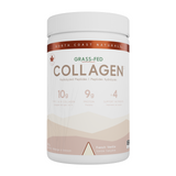 North Coast Naturals Boosted Bovine Collagen 250g