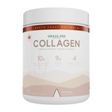 North Coast Naturals Boosted Bovine Collagen 500g