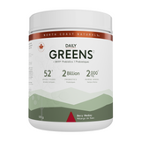 North Coast Naturals Ultimate Daily Greens 540g