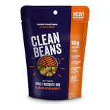 Nutraphase Clean Beans 85g