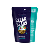 Nutraphase Clean Beans 85g