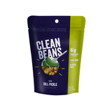 Nutraphase Clean Beans 85g