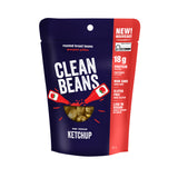 Nutraphase Clean Beans 85g