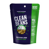 Nutraphase Clean Beans 85g
