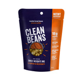 Nutraphase Clean Beans 85g