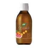 Ascenta NutraSea + Vitamin D 200mL