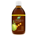 Ascenta NutraSea + Vitamin D 500mL