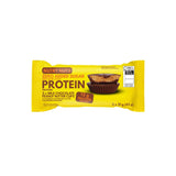 Nutry Nuts Protein Peanut Butter Cups Milk Chocolate (12 x 42g Box)
