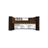 Nutry Nuts Protein Peanut Butter Cups Salted Caramel (12 x 42g Box)