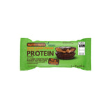 Nutry Nuts Protein Peanut Butter Cups (2-Pack) 42g