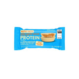 Nutry Nuts Protein Peanut Butter Cups (2-Pack) 42g
