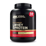 ON Gold Standard Whey 3.96LB