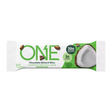 ONE Gluten Free Protein Bar 60g Maple Donut