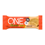 ONE Gluten Free Protein Bar 60g