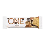 ONE Gluten Free Protein Bar 60g