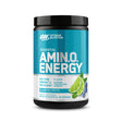 ON Amino Energy 30 Servings — Blueberry Mojito flavour tub