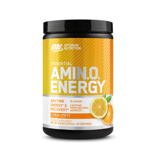 ON Amino Energy 30 Servings