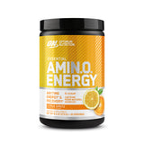 ON Amino Energy 30 Servings