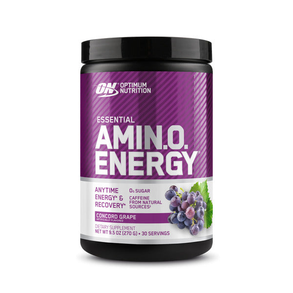 ON Amino Energy 30 Servings