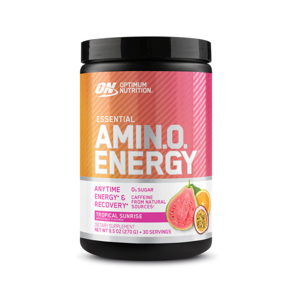 ON Amino Energy 30 Servings