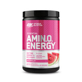 ON Amino Energy 30 Servings