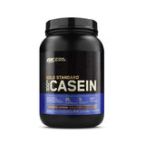 ON Gold Standard 100% Casein 2lbs