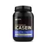 ON Gold Standard 100% Casein 2lbs