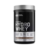 ON Platinum Hydro Whey 1.8lbs Hydrolyzed Whey Isolate