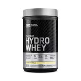 ON Platinum Hydro Whey 1.8lbs Hydrolyzed Whey Isolate