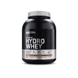 ON Platinum Hydro Whey 3.5lbs Hydrolyzed Whey Protein Isolate