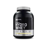 ON Platinum Hydro Whey 3.5lbs Hydrolyzed Whey Protein Isolate