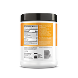 ON Pro Quench Clear Protein, Collagen & Electrolyte Powder 20 Servings