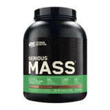 ON Serious Mass 6LB
