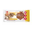nan Banana Carob